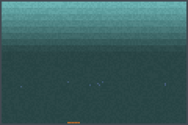 tgyffvhu Pixel Art