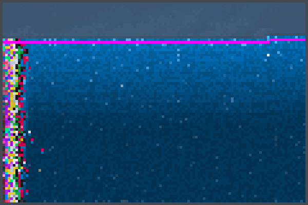 Preview tfdghkydfh World