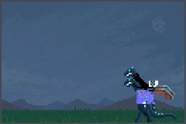 Preview hyberid 2 World