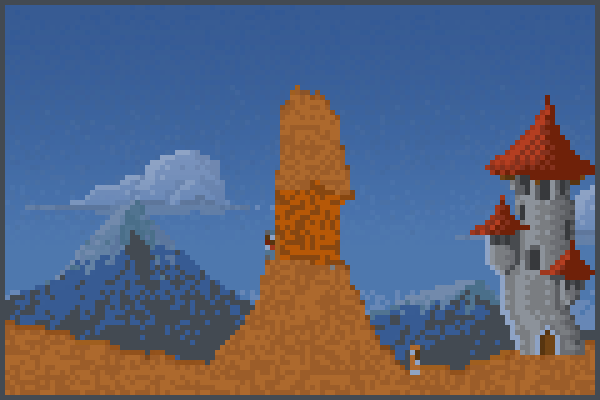 Preview cyanne000000000 World