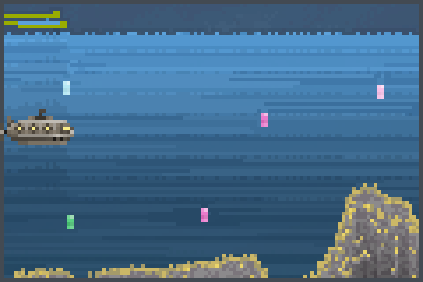      tyyjjiuki Pixel Art