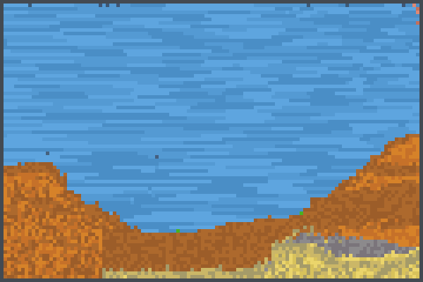 Preview watr warold World