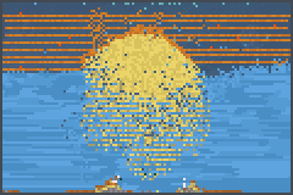 Preview ok nope World