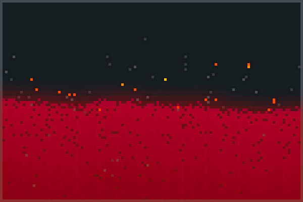 Preview lava,, World