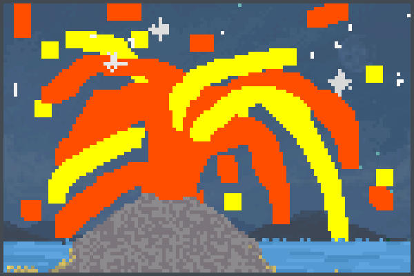 Preview ... hi ... umm  World
