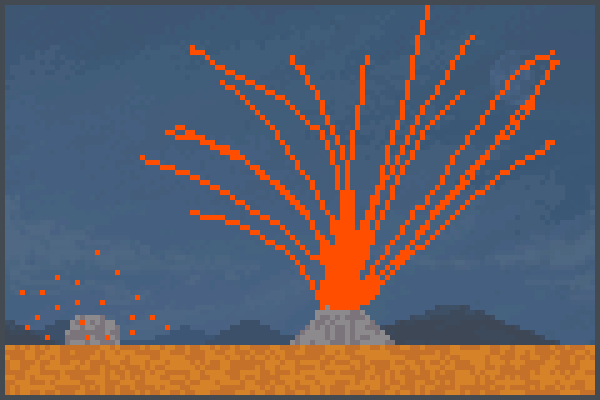 Preview daiter World