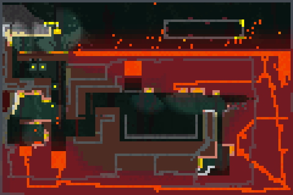 Preview yyf66666ygyf5df World