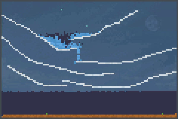 esperiensiassss Pixel Art