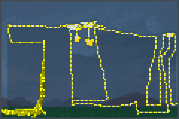 Preview bros factory World