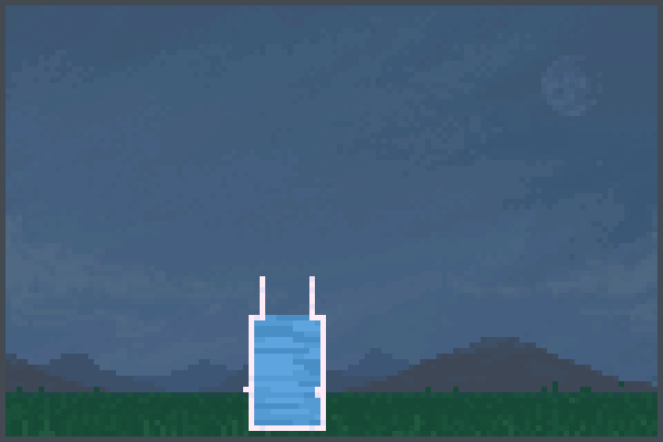 Preview coca cola .0. World