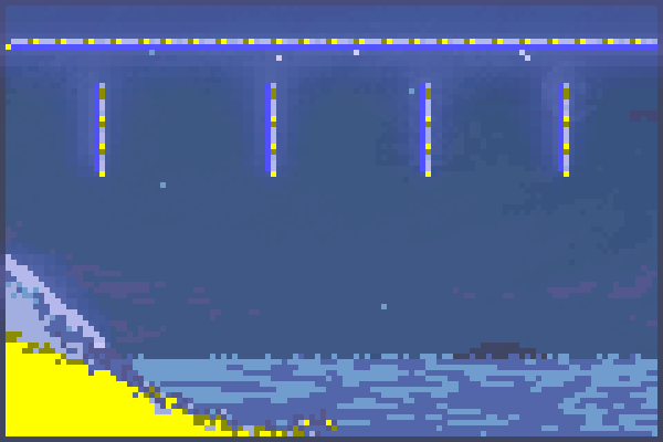 Preview Stange World World