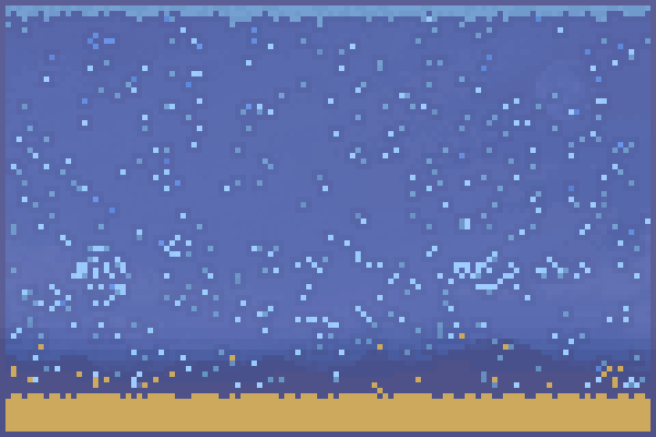 Preview Heat Hail World