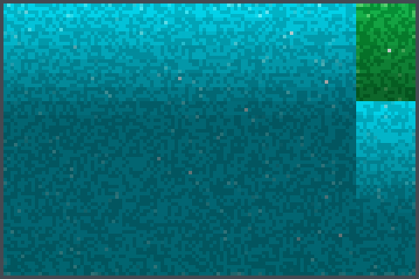 Preview bivegey World