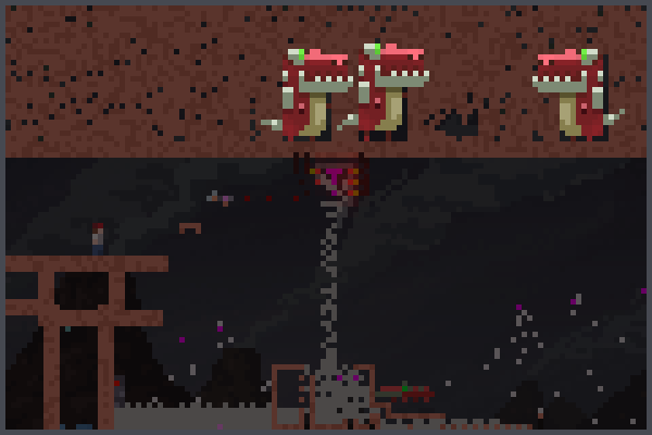 Preview obby2][ World
