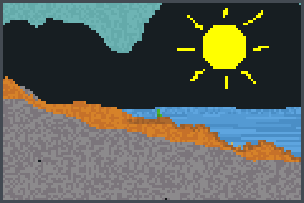 hi do not juje Pixel Art