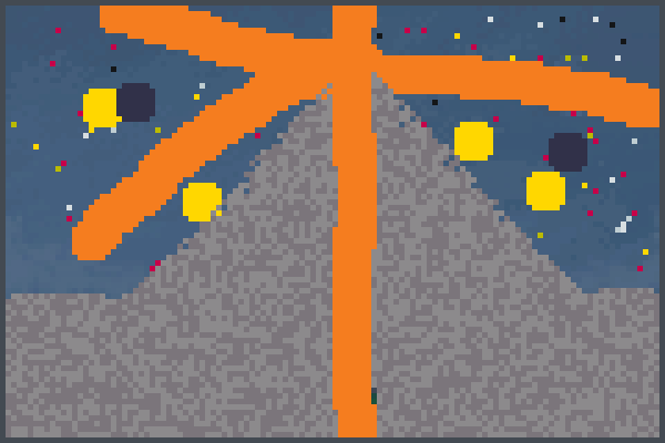 1234t56 Pixel Art