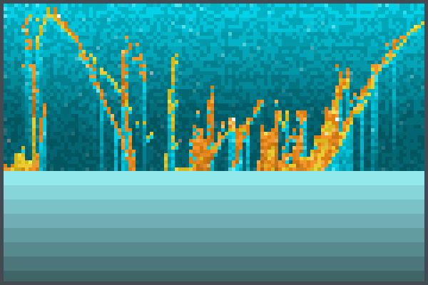 Preview  m a s t e r  World