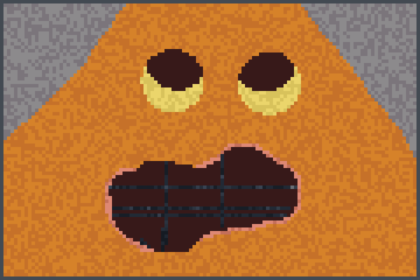Preview pily the hill World