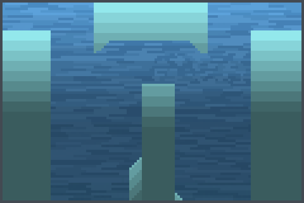 Preview g o o d a r t World