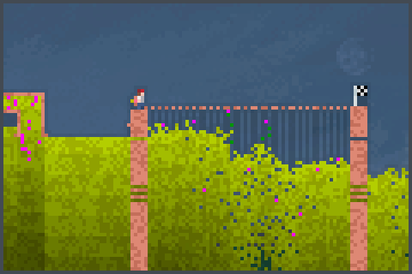 Preview acid obby haha World