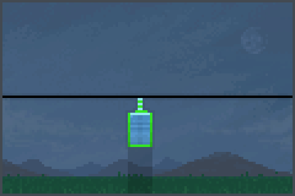 Preview z i p l i n e World