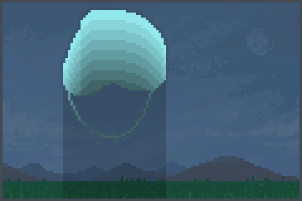 Preview z i p l in e he World