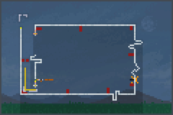 Preview 1 minute timer[ World