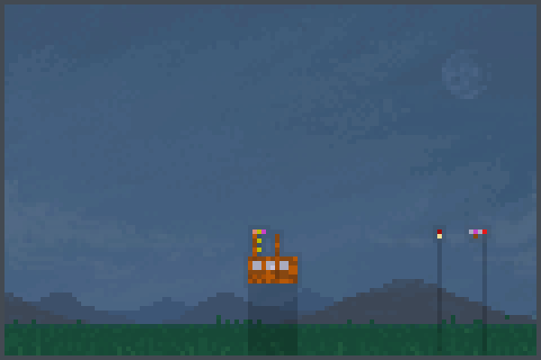 Preview Wuh oh! World