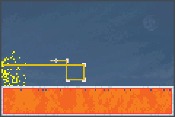 Preview UnlimitedPower. World