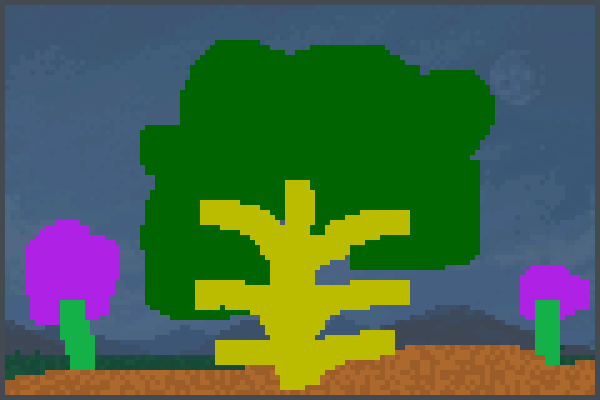 metalsonic Pixel Art