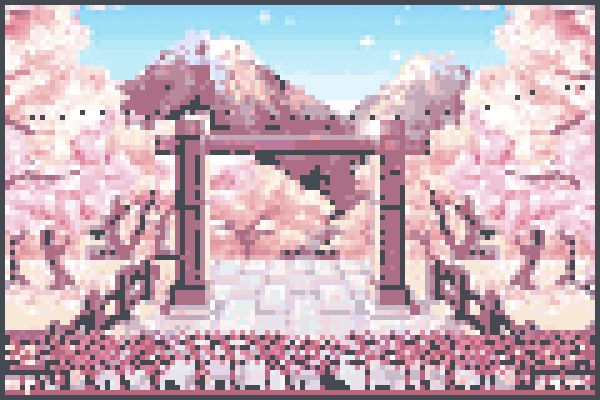 Preview legaaaal World