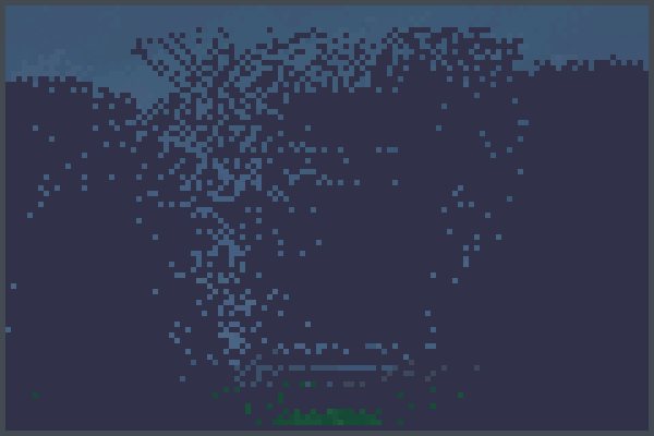 Preview  top World