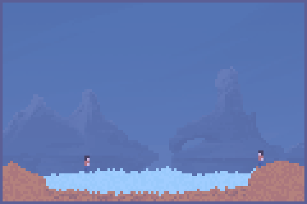 Preview colin,s world World
