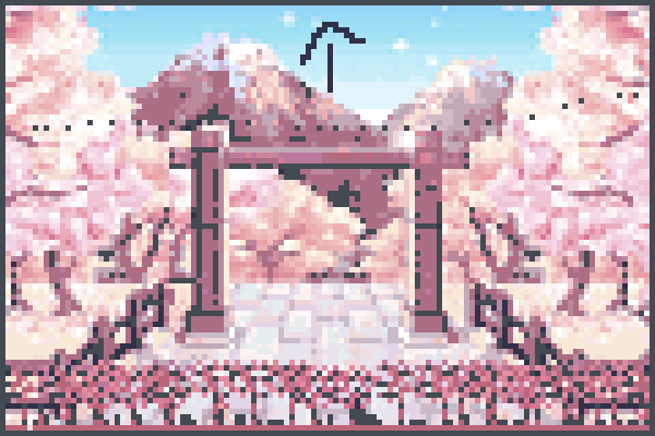 Preview  o verdadeiro World