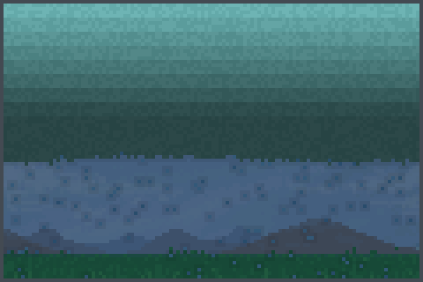 Preview the birth of... World