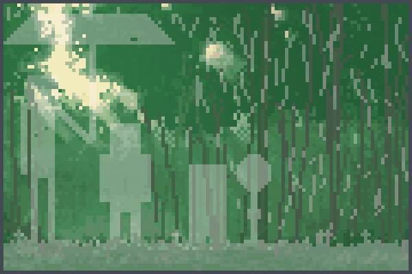 rz4ufrr Pixel Art