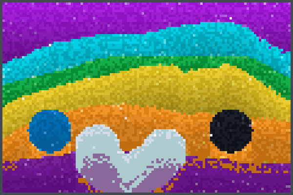 3245tft2y2i Pixel Art