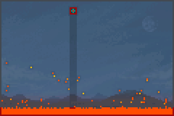 Preview Mine Brainic World