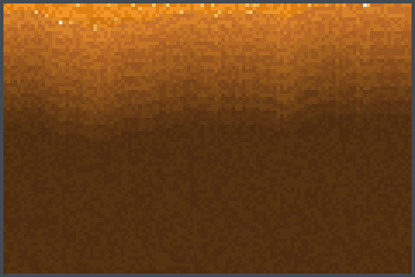 dirt 1 Pixel Art