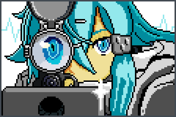 Preview ..0045.. World
