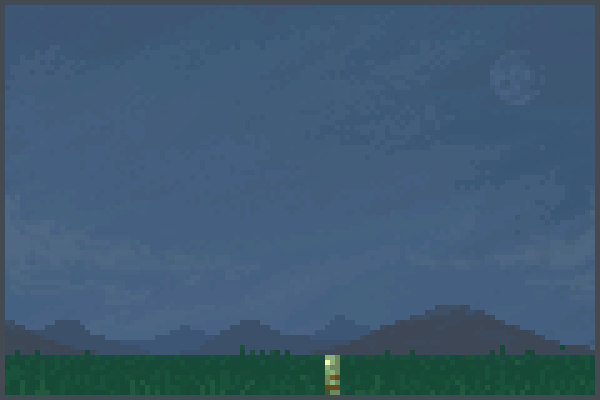 Preview im soul World