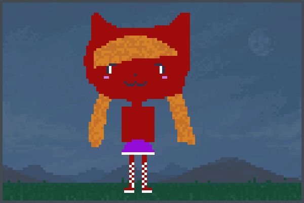 Preview ghyyw World