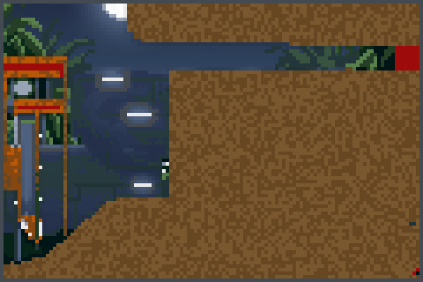 123456654tyu Pixel Art
