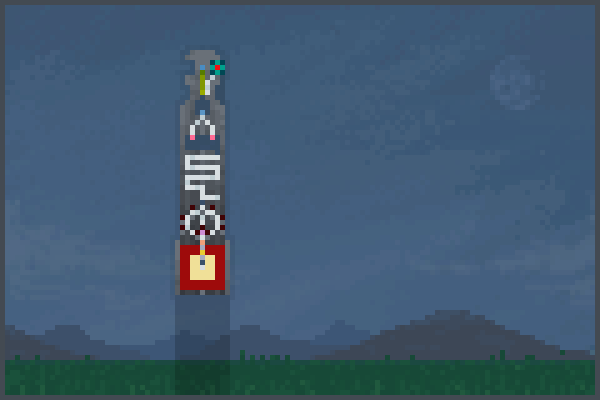 Preview timebomb 1 World