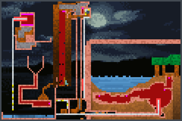 Preview yur7rghj World