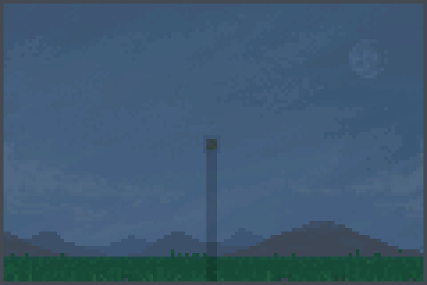 Preview charcoaler World