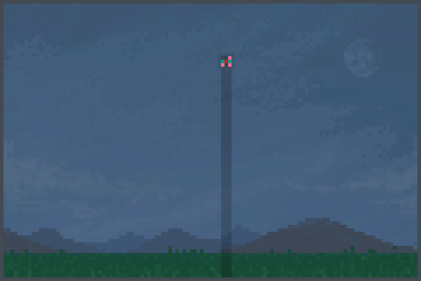 Preview Worldeater World