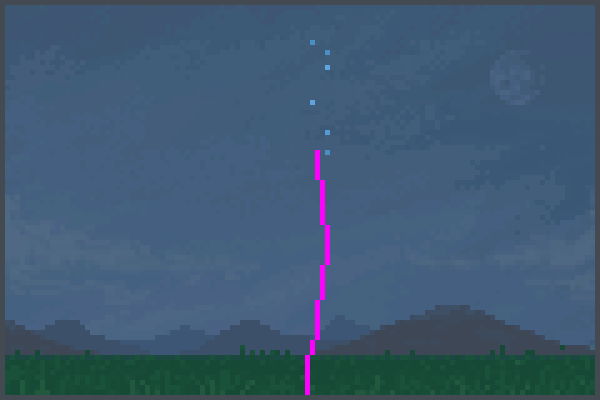 Preview Water1211 World