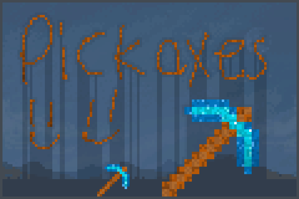 Preview my cool picks World