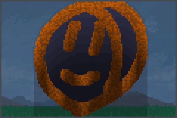 Preview ummmmmmmmmmmm! World